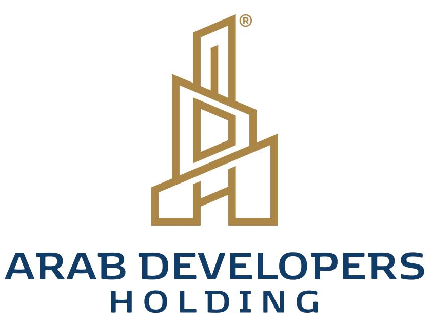 Arab Developers